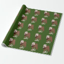 Search for horse lover wrapping paper Animal
