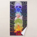 Search for chakra gifts Floral