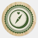 Search for woodgrain stickers Heart