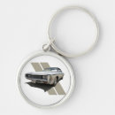 Search for impala key rings Classic car