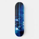 Search for boarding speakers Music