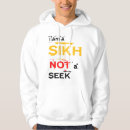 Search for sikh gifts Bhangra