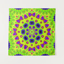 Search for raster art Flower