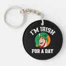 Search for kiss me i key rings Ireland