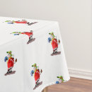 Search for cattle tablecloths Cute