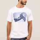 Search for collide clothing Outdoors
