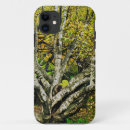 Search for birch iphone cases Forest