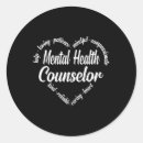 Search for heart health stickers Self care