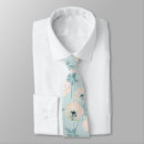 Search for anemone ties Watercolor