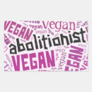 Search for animal rights stickers Speciesism