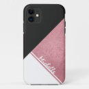 Search for gold triangles iphone cases Stylish