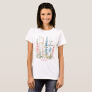 Search for tranquilizers tshirts Blue