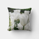 Search for tulip cushions White