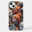 Search for clam shell iphone cases Beach