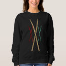 Search for drummer womens clothing 70s
