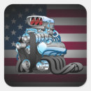 Search for racing engine stickers Race