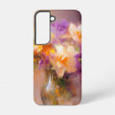 Search for vase samsung cases Flowers