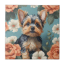 Search for terrier tiles Puppy