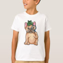 Search for pets kids tshirts Cute