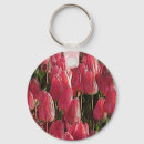 Search for tulip key rings Pink