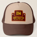 Search for red brown hats Yellow