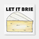 Search for dairy magnets Cheese