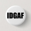 Search for internet slang badges Meme