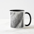 Search for bern mugs Europe