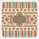 Search for ethnicity stickers Flower
