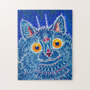 Search for gothic puzzles Cute