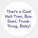 Search for seat stickers Cool