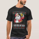 Search for beer season tshirts Party