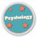 Search for counselling stickers Psychologist