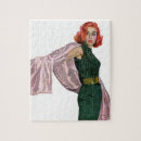 Search for hollywood puzzles Fashion