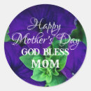 Search for mother of god stickers Christian