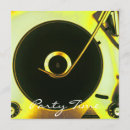 Search for vinyl records invitations Player