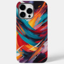 Search for movement cases Colourful