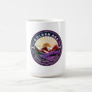 Search for maha mugs Maga