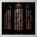 Search for cathedral window posters Religion