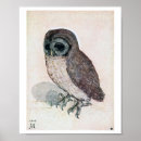 Search for owl decor art Bird