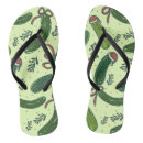 Search for santa at shoes For her