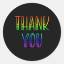 Search for black rainbow stickers Cute
