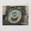 Search for astronomical photography Czech republic