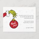 Search for kids thank you cards Trendy