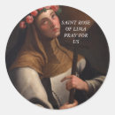 Search for st mary stickers Prayer