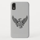 Search for affection phone cases Romance