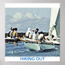 Search for sloop Regatta