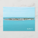 Search for key west postcards Scenic