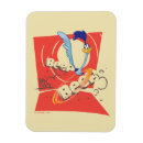 Search for road runner magnets Classic cartoon