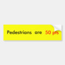 Search for 50 bumper stickers Humour